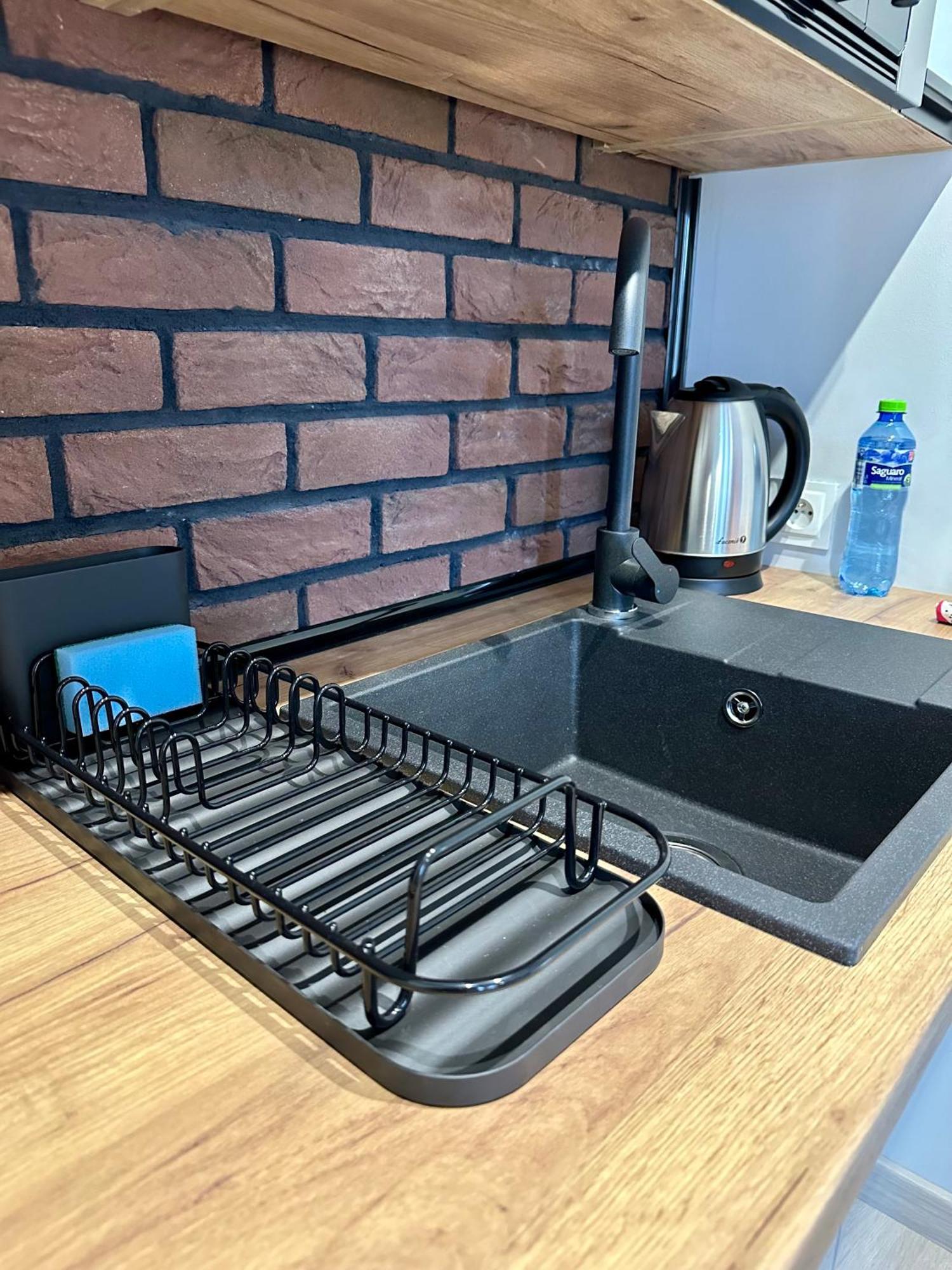 Apartamenty 1 Maja 94 كاتوفيتسه المظهر الخارجي الصورة