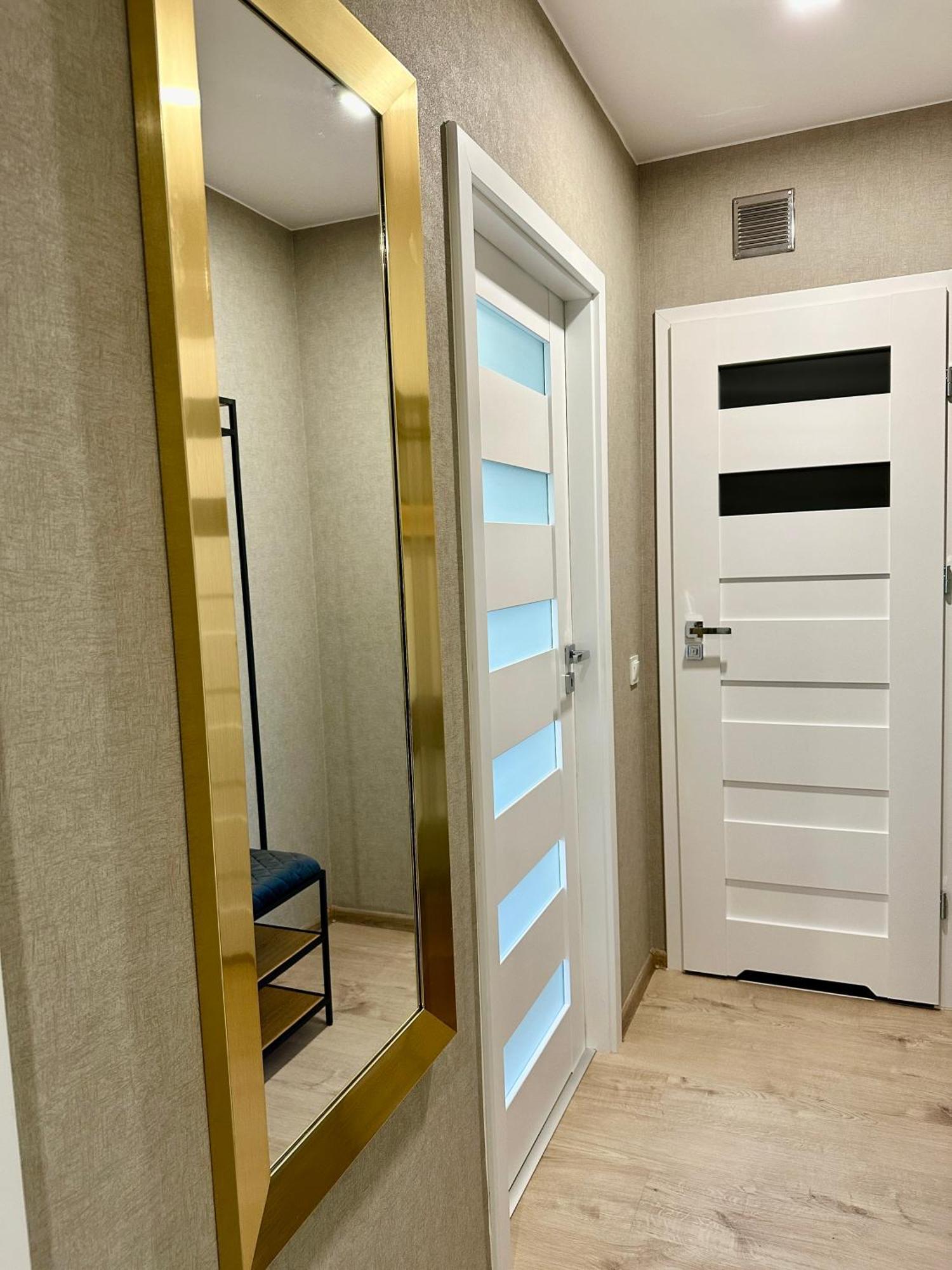 Apartamenty 1 Maja 94 كاتوفيتسه المظهر الخارجي الصورة
