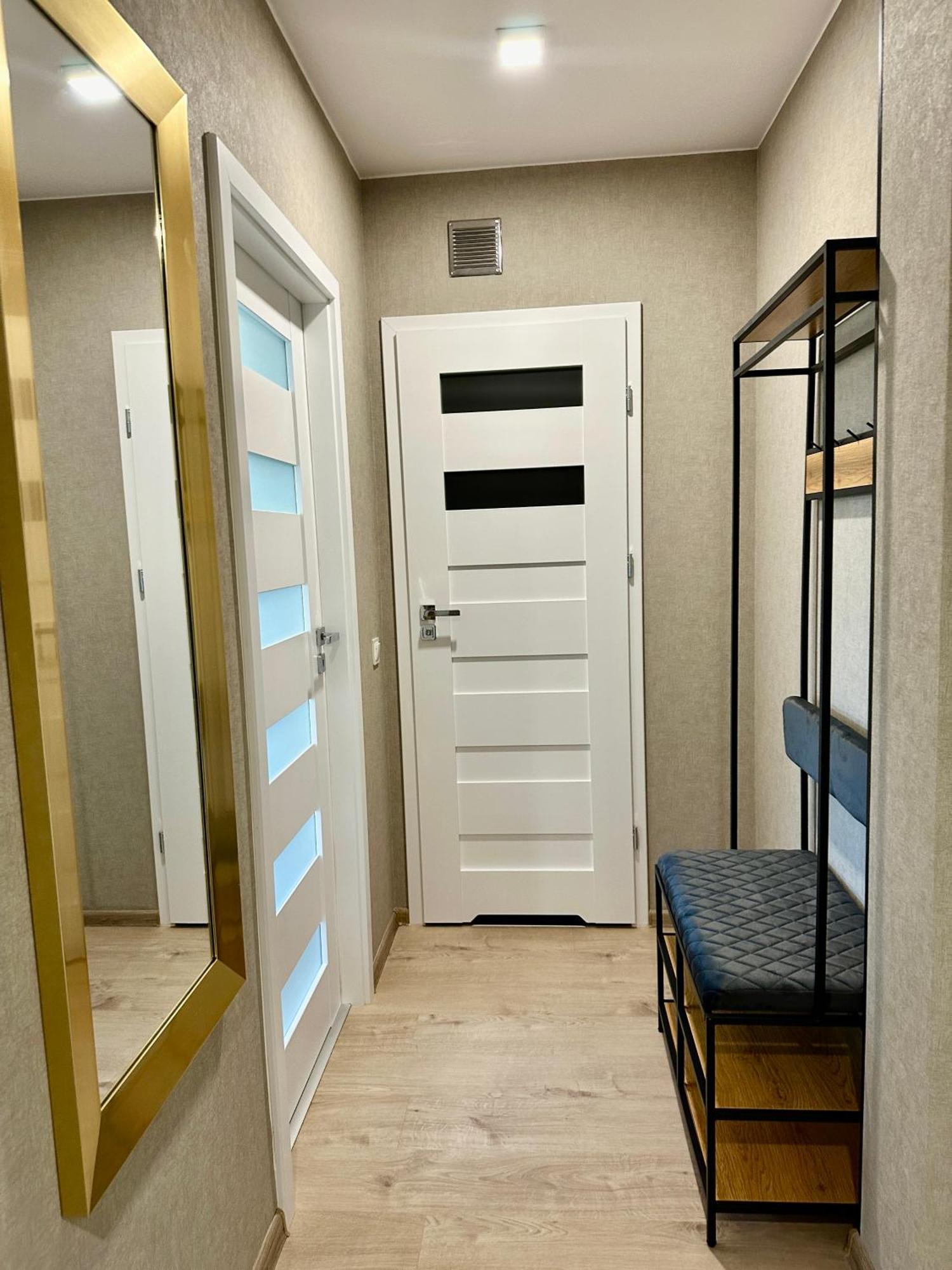 Apartamenty 1 Maja 94 كاتوفيتسه المظهر الخارجي الصورة