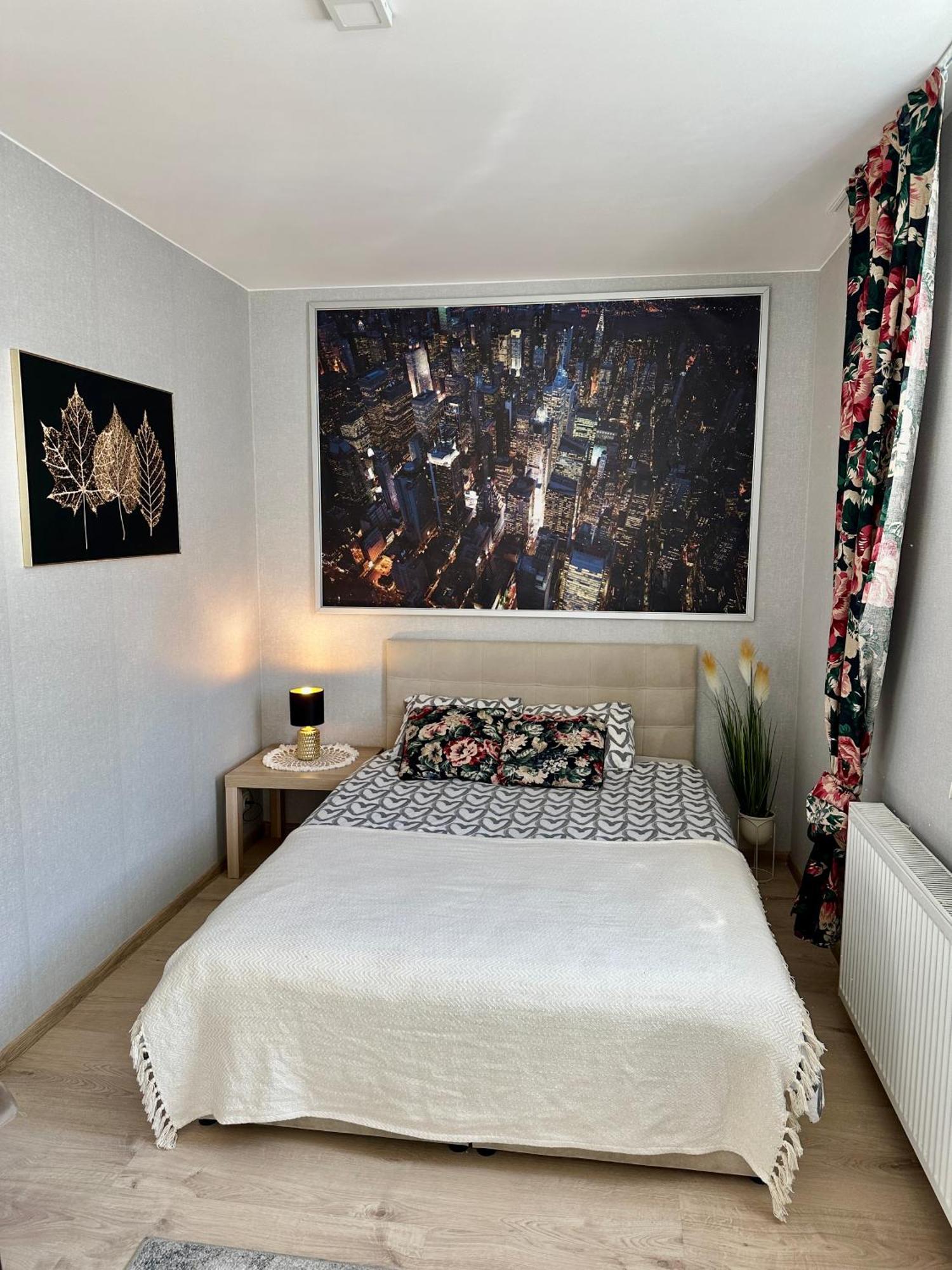 Apartamenty 1 Maja 94 كاتوفيتسه المظهر الخارجي الصورة