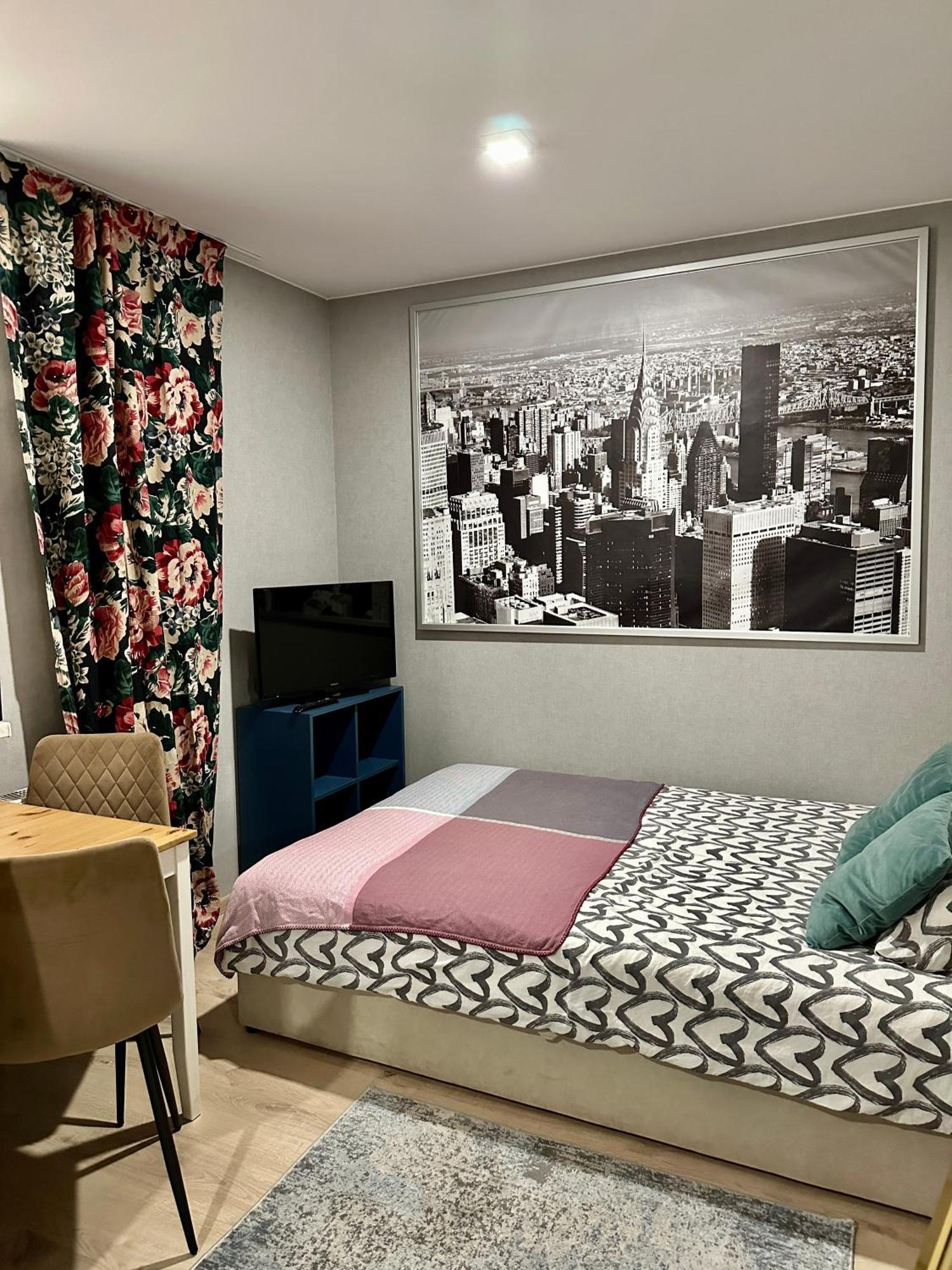 Apartamenty 1 Maja 94 كاتوفيتسه المظهر الخارجي الصورة